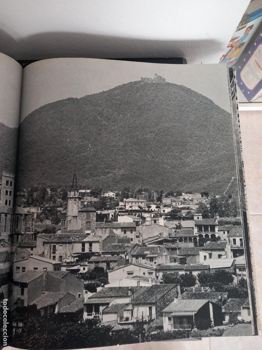 Libros de segunda mano: Libros antiguos en catalan - Foto 8