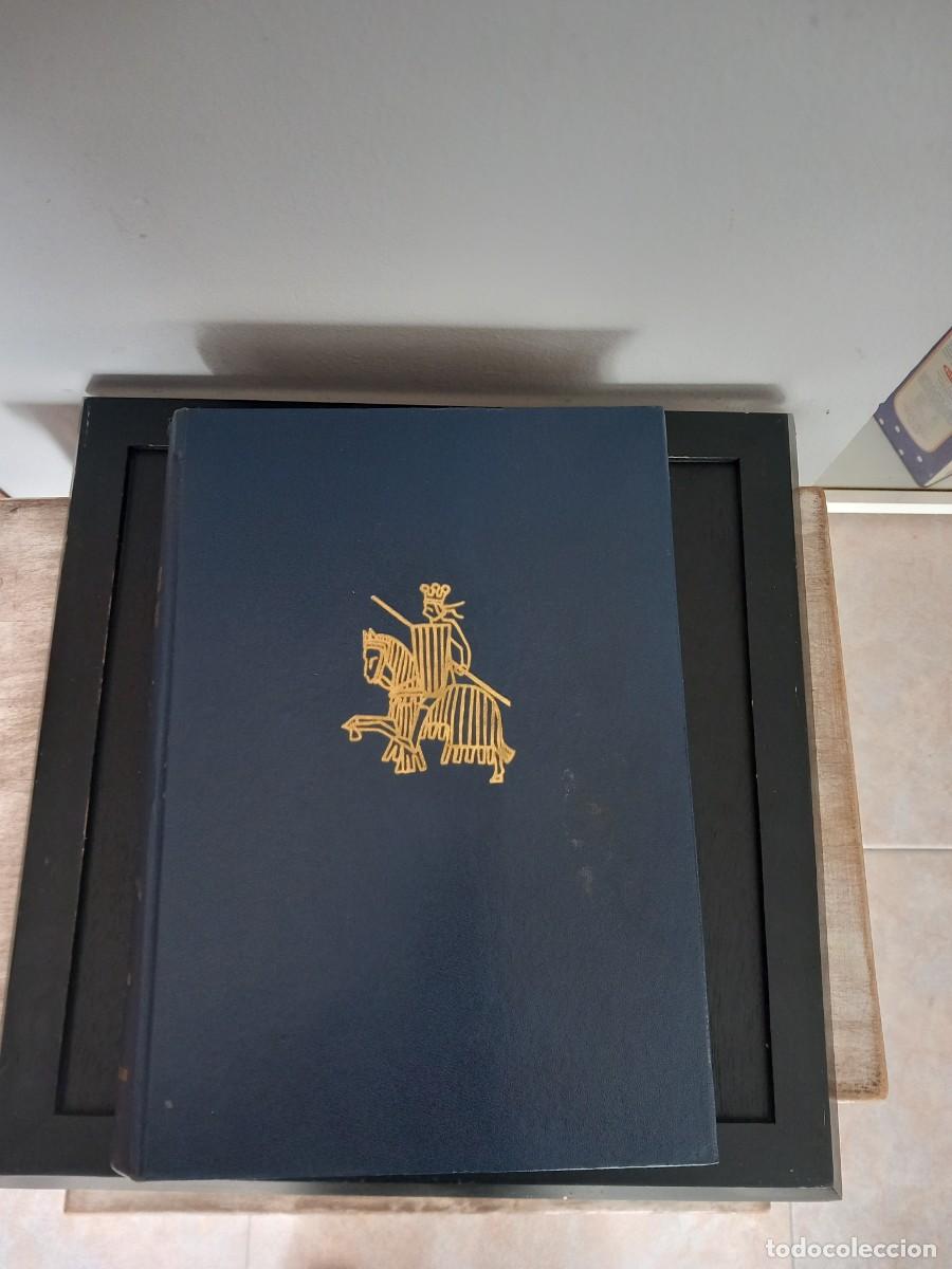 Libros de segunda mano: Libros antiguos en catalan - Foto 1