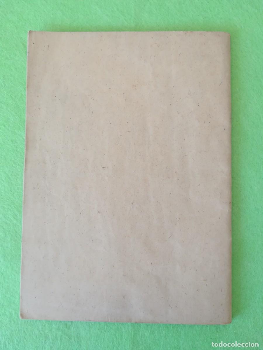 Libros de segunda mano: Solfeo de los solfeos Danhauser y Lemoine Volumen 2a Editorial Boileau - Foto 2