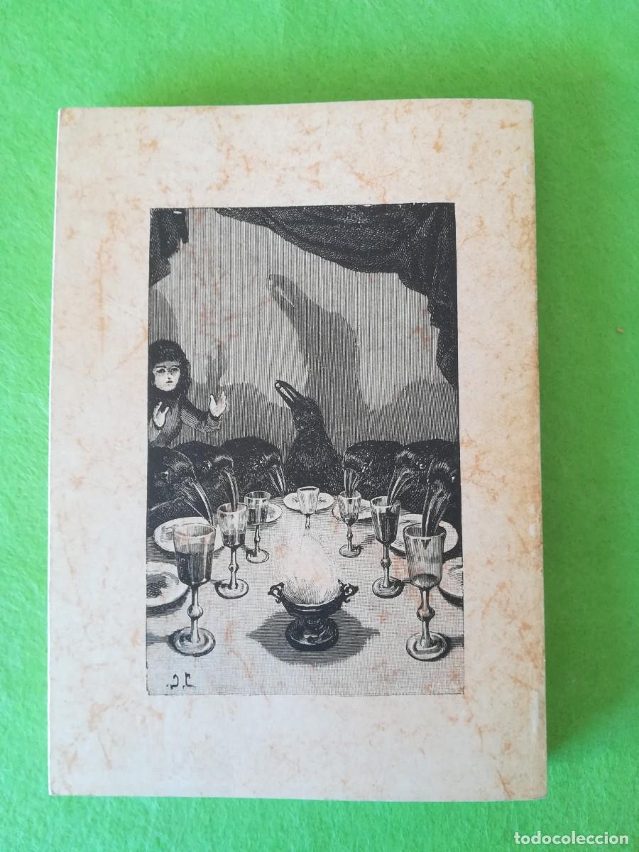 Libros de segunda mano: La monta&ntilde;a de cristal Calleja 1984 - Foto 2