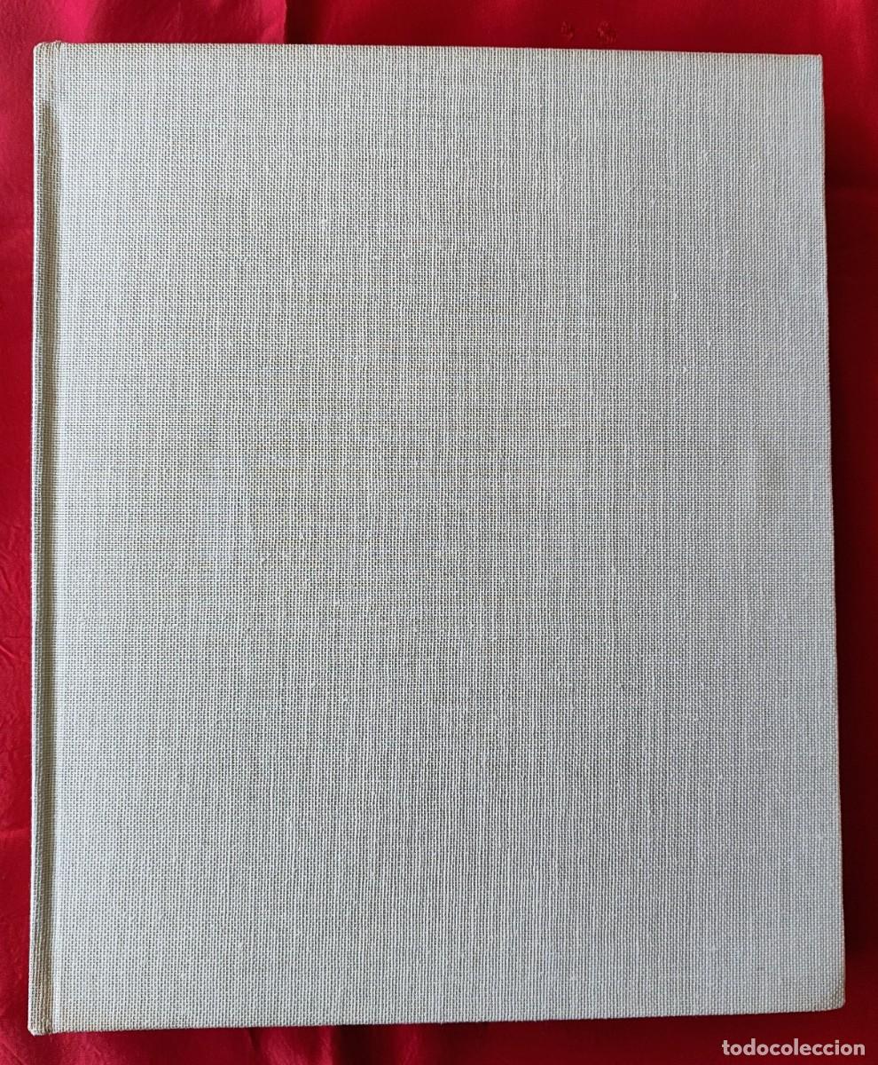 Libros de segunda mano: ANDRE MAUROIS .- HISTORIA DE ALEMANIA. - Foto 2