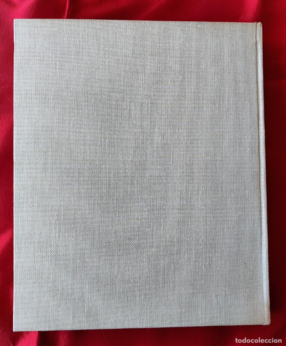 Libros de segunda mano: ANDRE MAUROIS .- HISTORIA DE ALEMANIA. - Foto 3