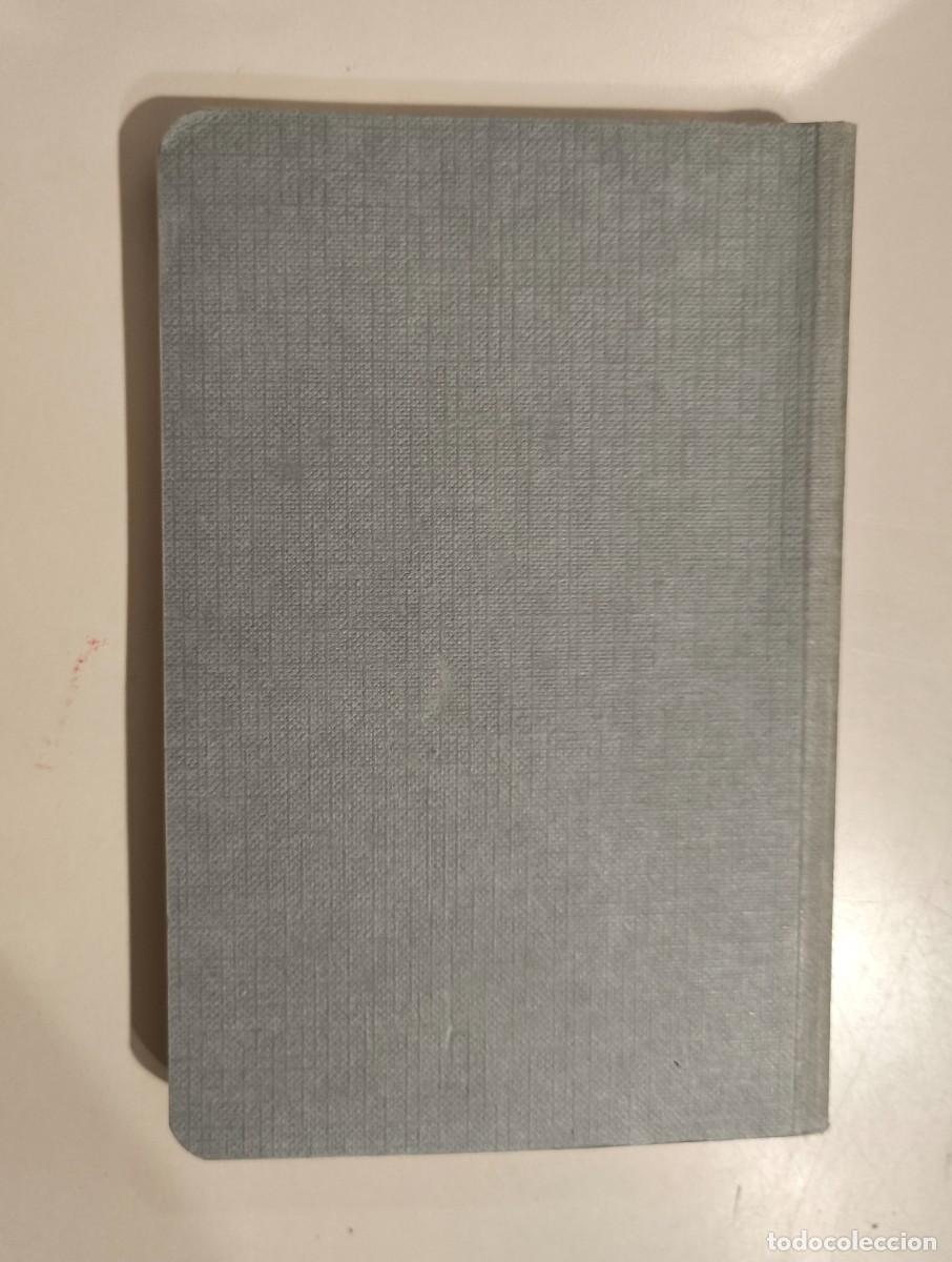 Libros de segunda mano: Manual del Vidrio CITAV 1987. - Foto 2