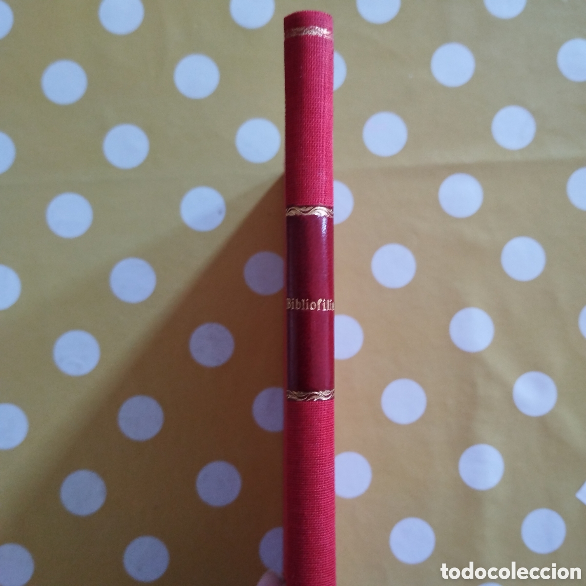 Libros de segunda mano: 1937 BIBLIOFILIA BUTLLET&Iacute; DEL CLUB DEL LLIBRE 1-3 COL&middot;LECCI&Oacute; COMPLETA