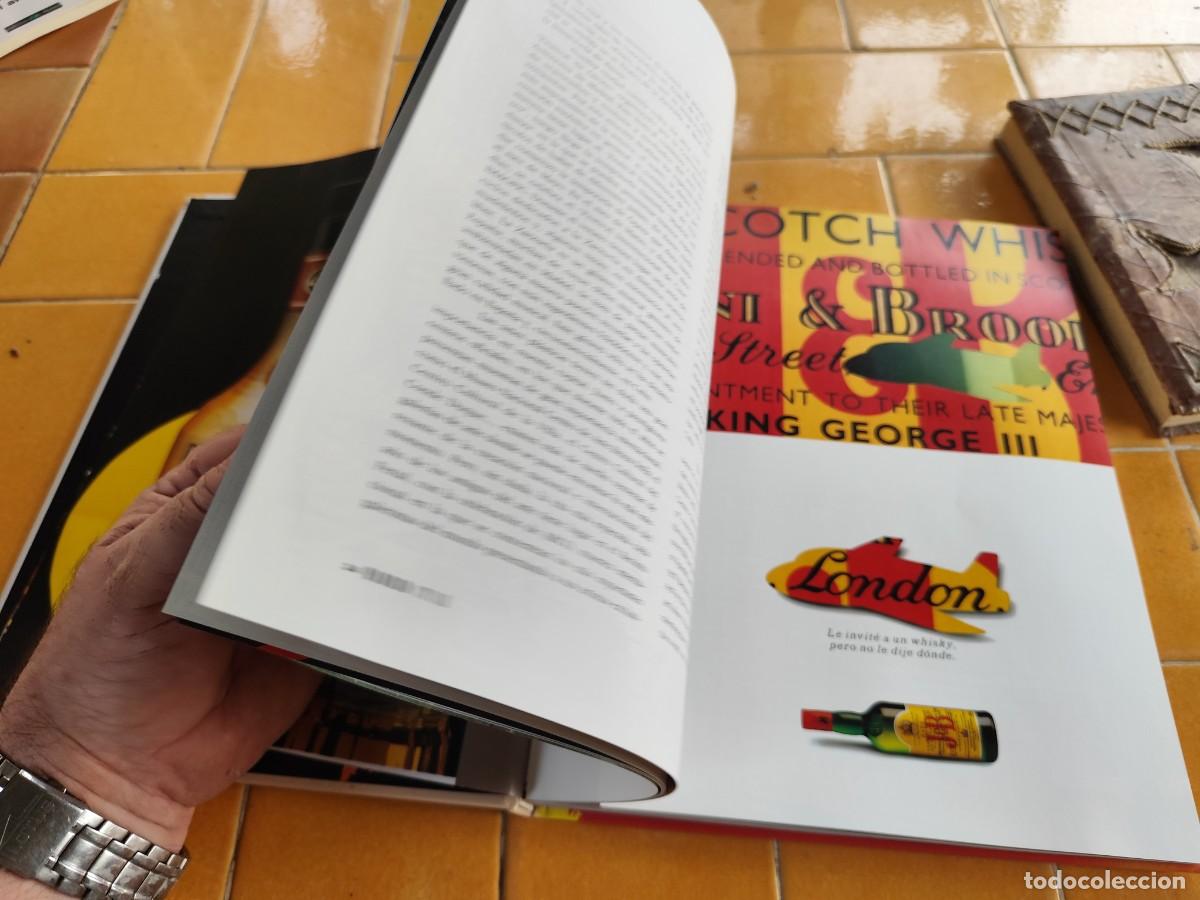 Libros de segunda mano: MADRID STYLE 1992-1993 / / GARA 102 / BOOK STYLE - Foto 26