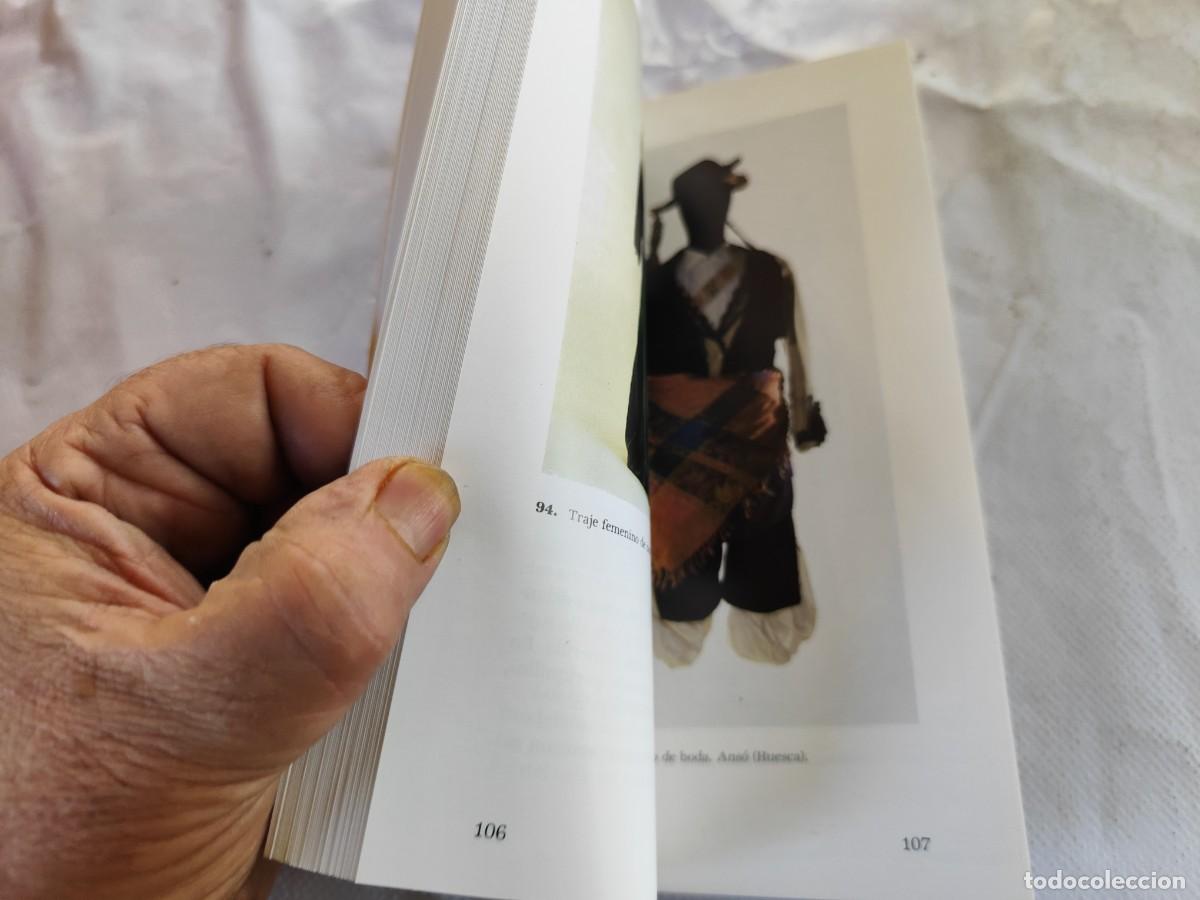 Libros de segunda mano: GUIA DE BOLSILLO DEL MUSEO DE ZARAGOZA / / CJA 356 - Foto 8