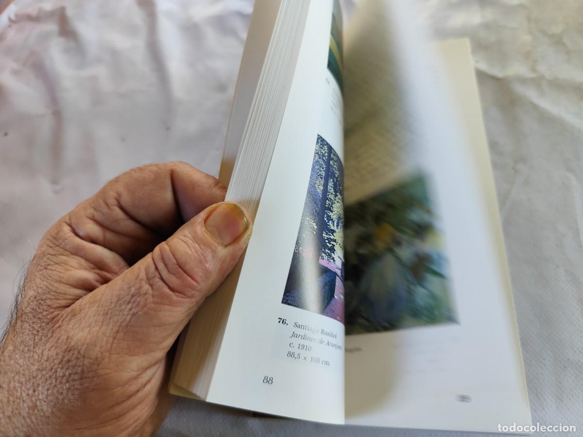 Libros de segunda mano: GUIA DE BOLSILLO DEL MUSEO DE ZARAGOZA / / CJA 356 - Foto 10