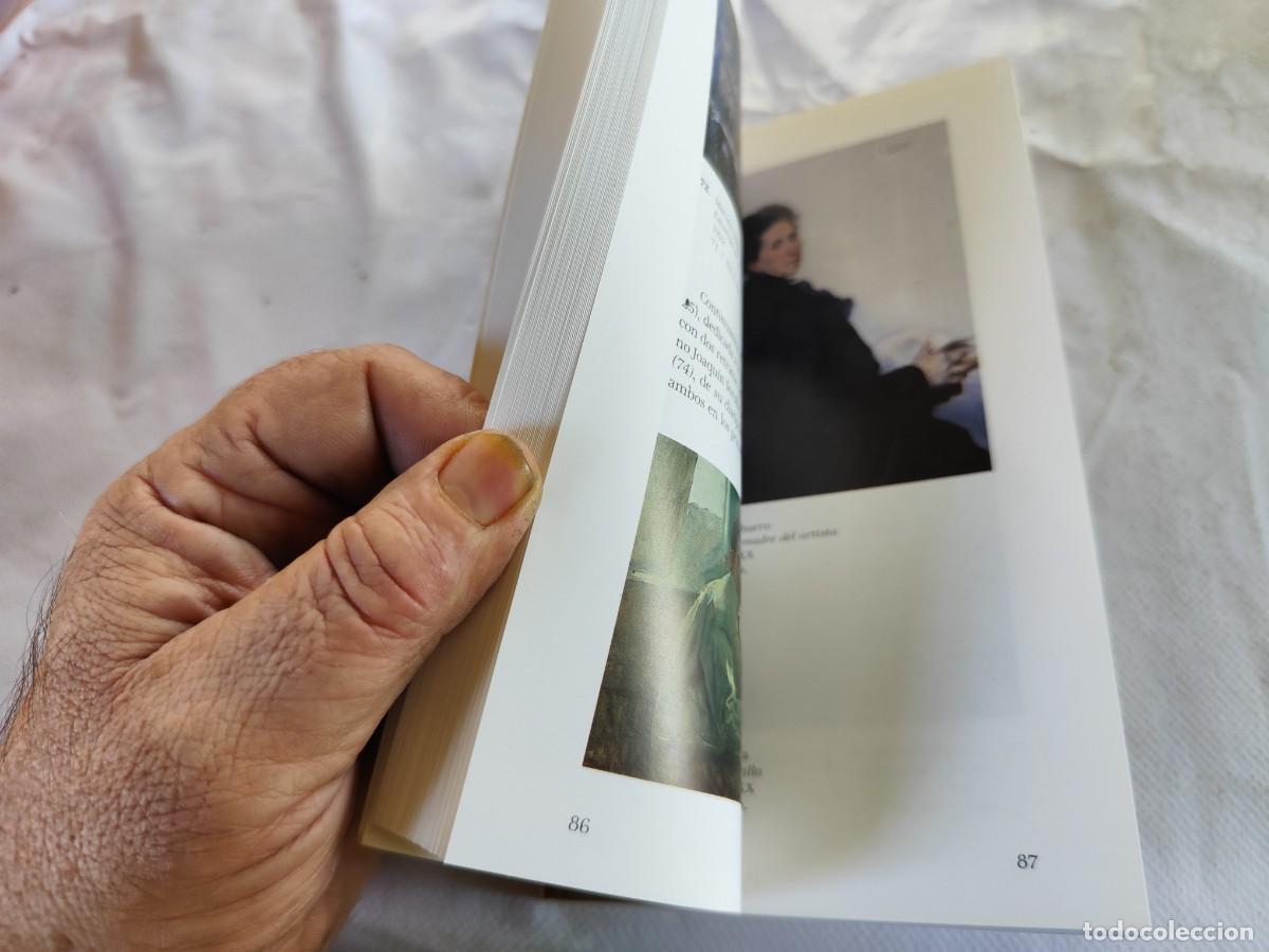 Libros de segunda mano: GUIA DE BOLSILLO DEL MUSEO DE ZARAGOZA / / CJA 356 - Foto 11