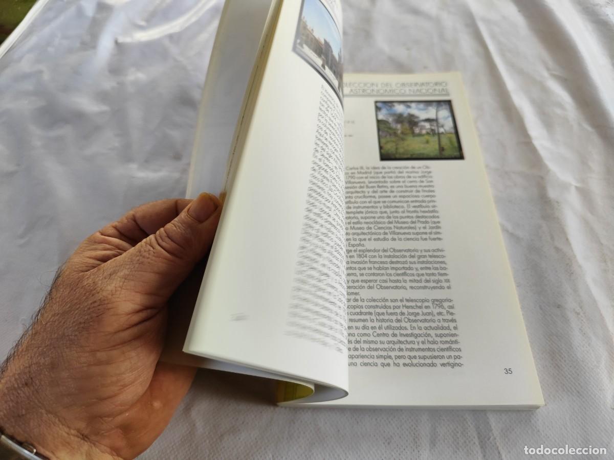 Libros de segunda mano: MUSEOS DE MADRID / VVAA / GARA 115 - Foto 15