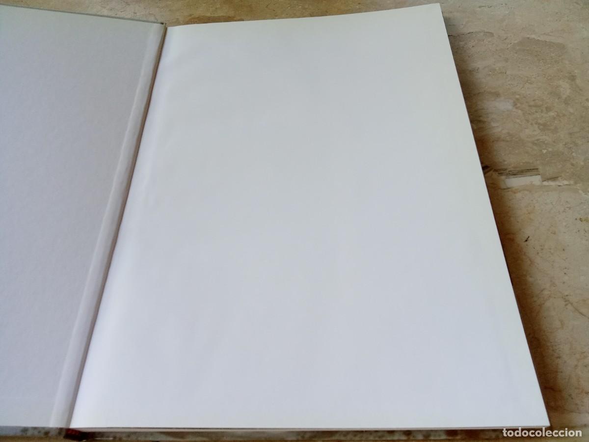 Libros de segunda mano: CONSEJOS PARA EL HOGAR Y EL AHORRO / BRICOLAJE / CJA 370 - Foto 4