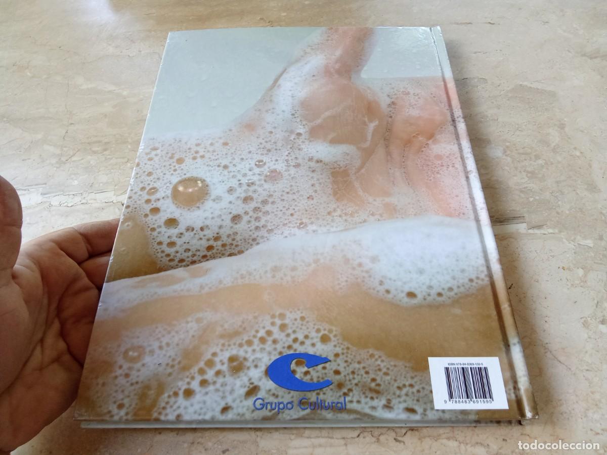 Libros de segunda mano: CONSEJOS PARA EL HOGAR Y EL AHORRO / BRICOLAJE / CJA 370 - Foto 17