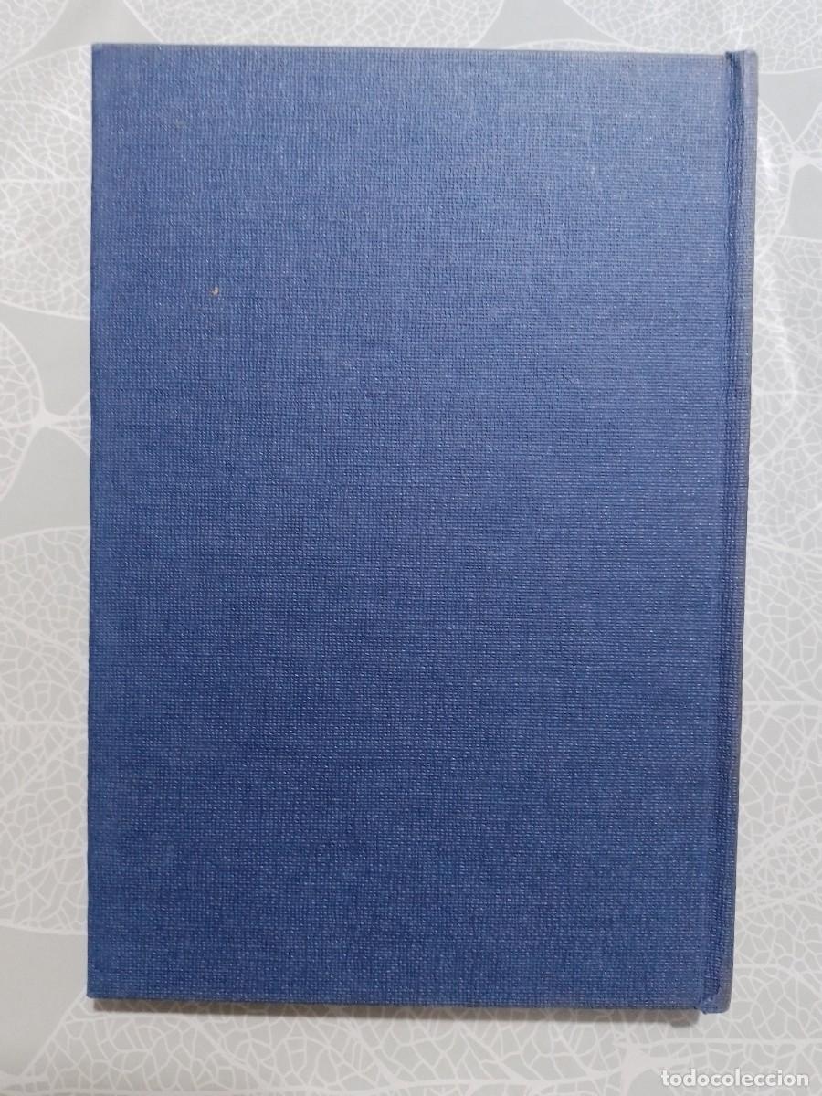 Libros de segunda mano: Visado Para Otra Tierra, Jacques Bergier - Foto 2