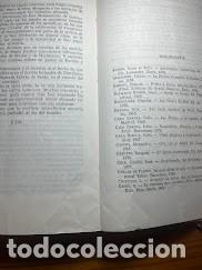 Libros de segunda mano: Satan y las misas negras / Adam Nebles / Colecci&oacute;n Documento / - Foto 5