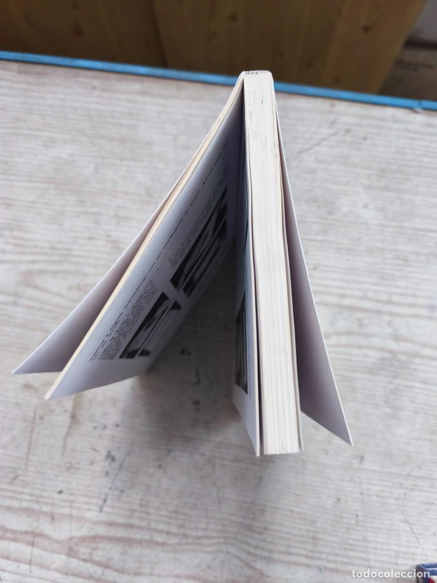 Libros de segunda mano: Trabajos Manuales - 1989 - CEAC - Foto 6