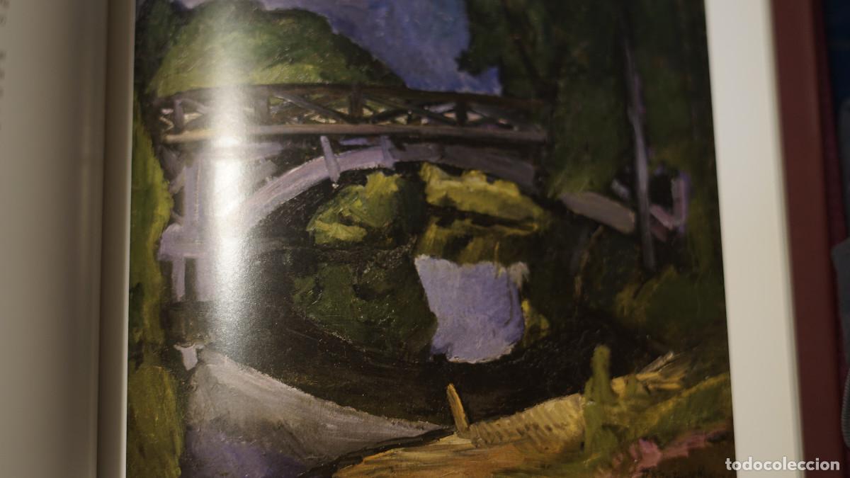 Libros de segunda mano: Origen de lavantguarda russa - Caixa Girona - Foto 3