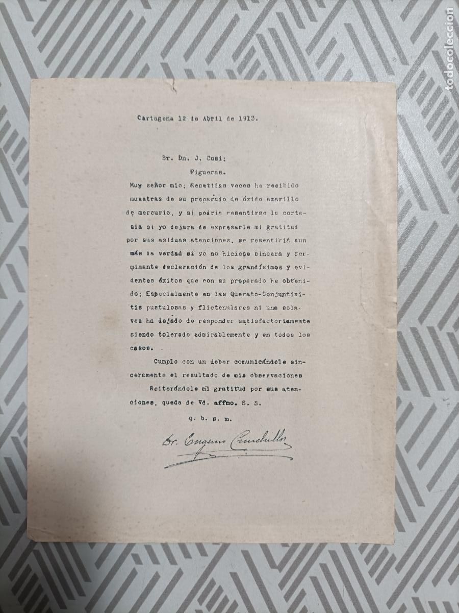 Manual de Medicamento. Dtr J.Cusi