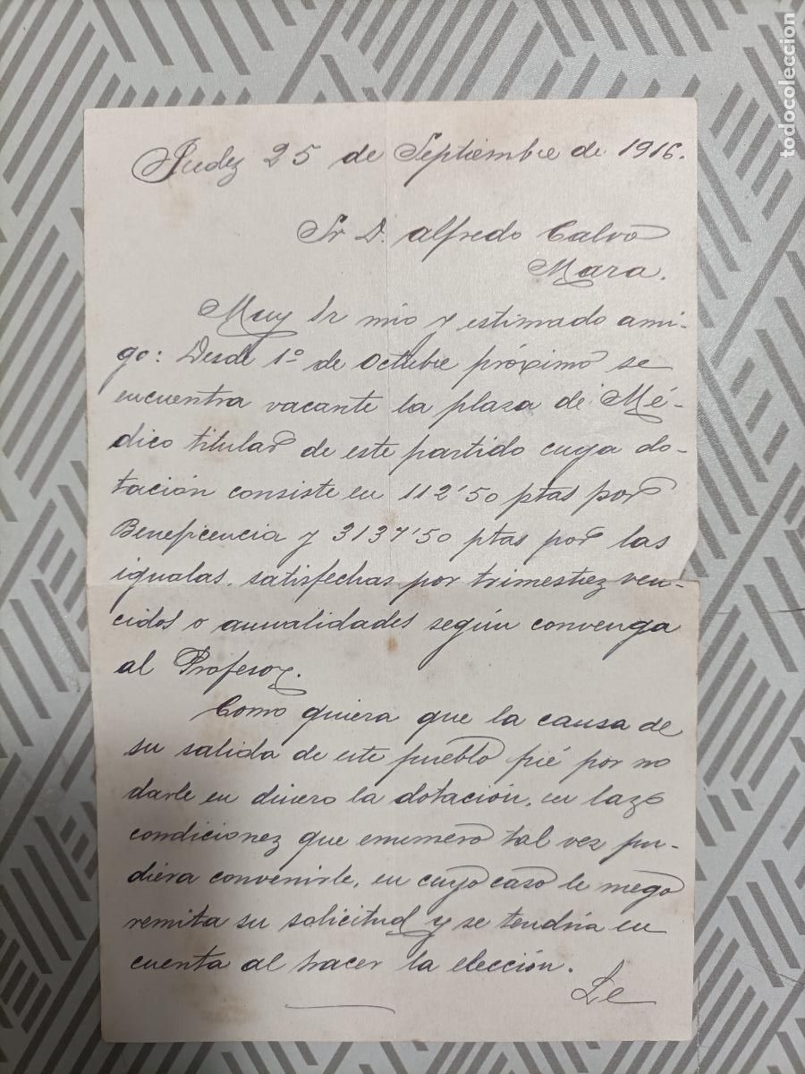 Manual de Medicamento. Dtr J.Cusi