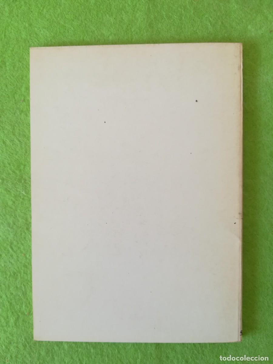 Libros de segunda mano: Nonell Figuras editorial gustavo gili 1964 - Foto 2