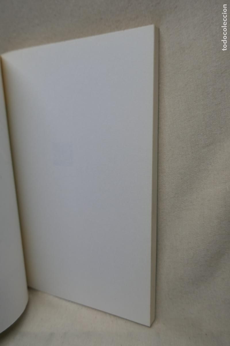 Libros de segunda mano: COMO HACER UN TEST DE CREATIVIDAD - CORNELL CONFORD - Foto 4