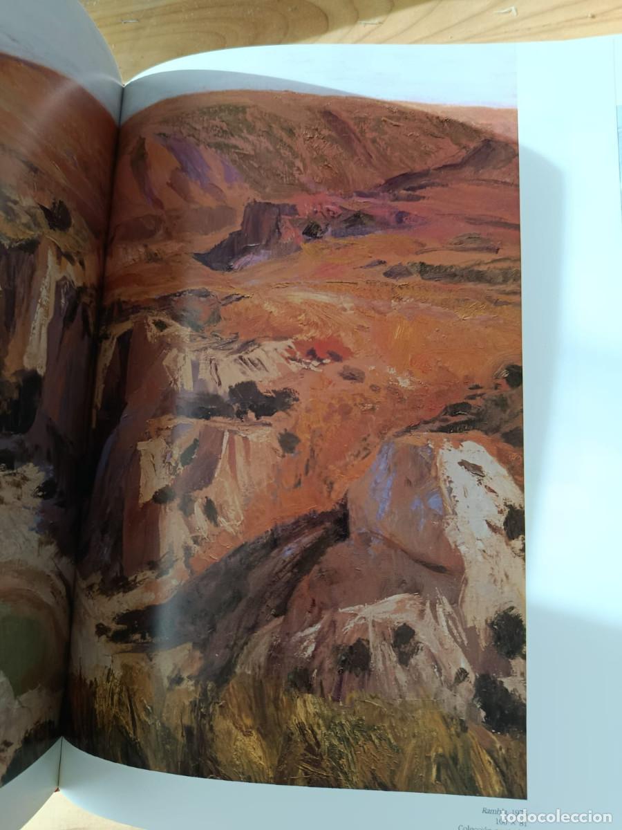 Libros de segunda mano: LUIS ARCAS - CARLOS AREAN - Foto 3
