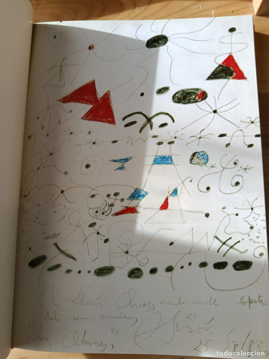 Libros de segunda mano: LUIS ARCAS - CARLOS AREAN - Foto 4