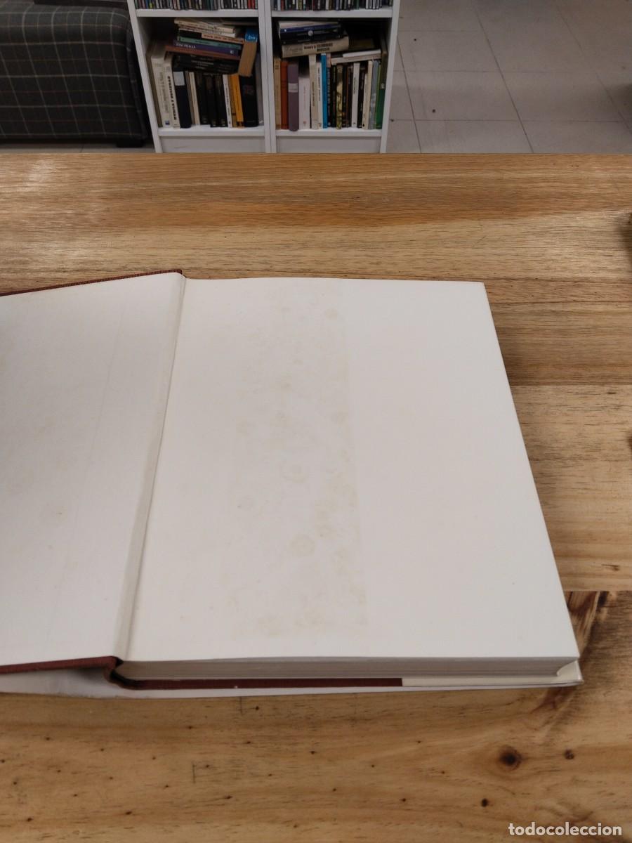 Libros de segunda mano: El Universo de las Formas - Los Hititas - Kurt Bittel - Foto 3