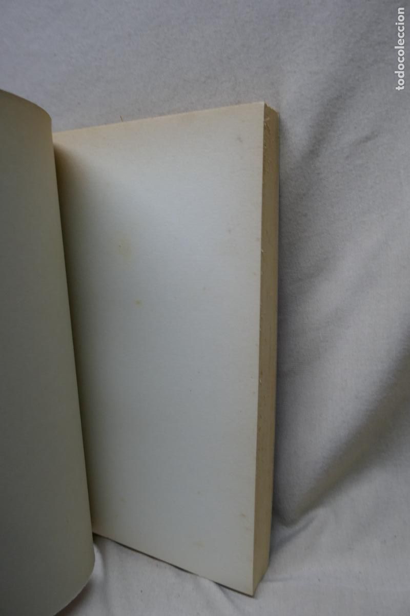 Libros de segunda mano: EL ESOTERISMO - HANS KROFER - IBERLIBRO - Foto 4