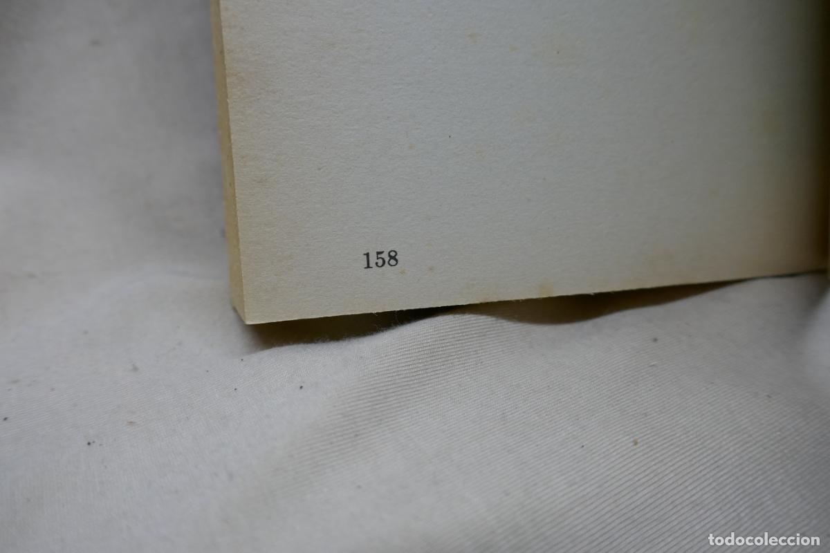 Libros de segunda mano: EL ESOTERISMO - HANS KROFER - IBERLIBRO - Foto 9