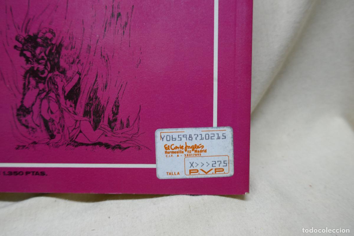Libros de segunda mano: EL ESOTERISMO - HANS KROFER - IBERLIBRO - Foto 12