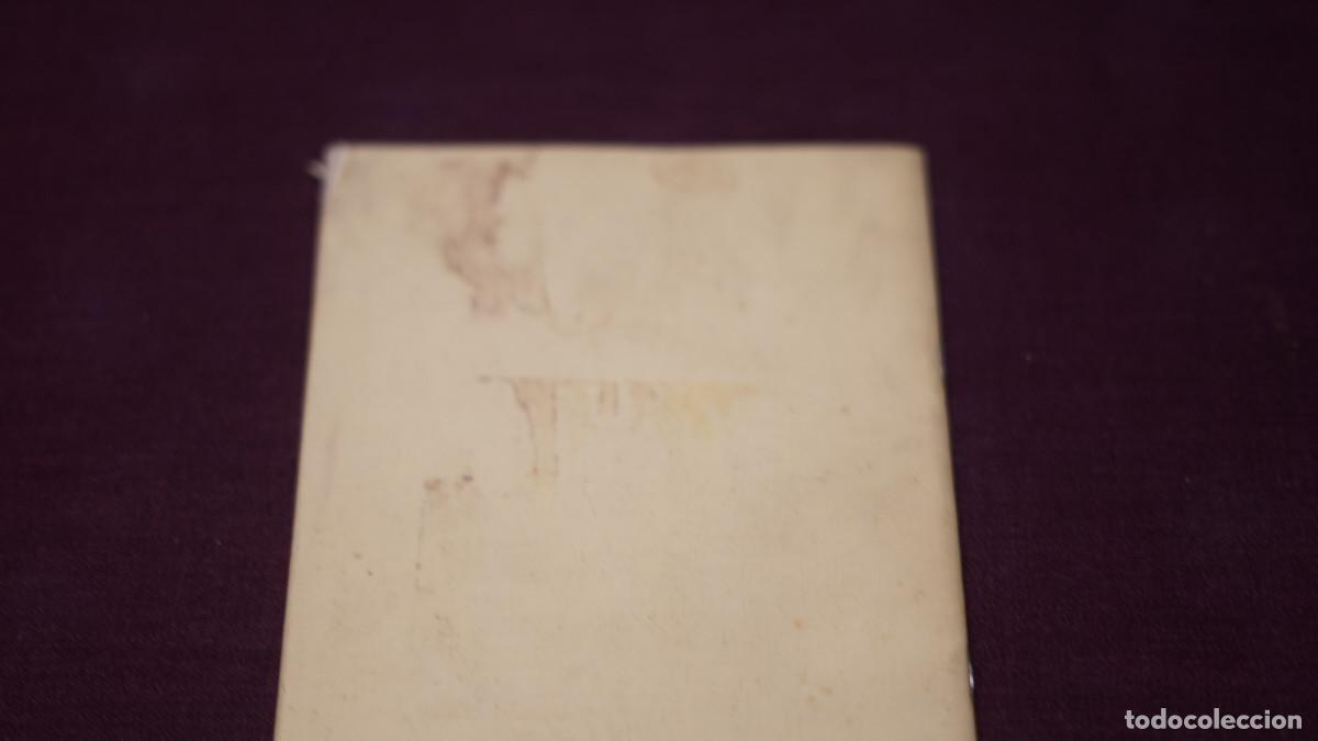 Libros de segunda mano: Arnau de vilanova - De la interpretaci&oacute;n de los sue&ntilde;os - Foto 3