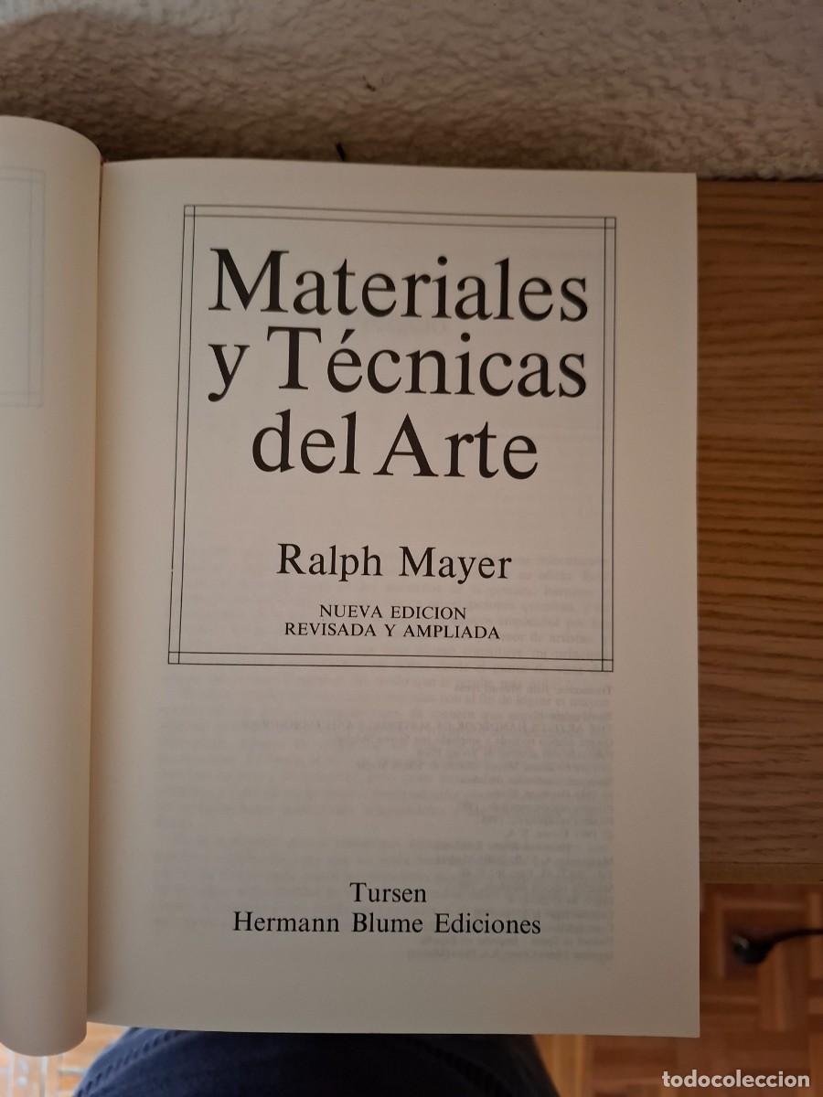 Libros de segunda mano: 7 Portada interior con el t&iacute;tulo de la obra, el nombre del autor y la editorial en negro sobre fondo blanco. - Foto 6