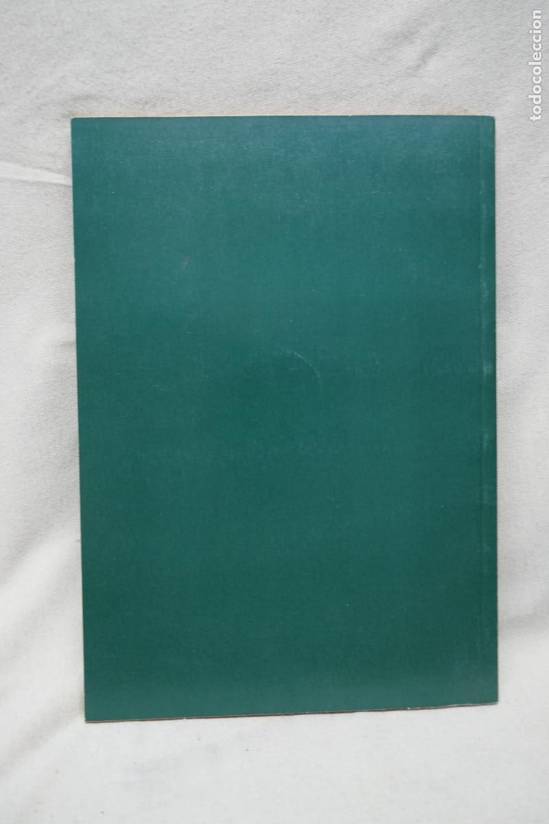Libros de segunda mano: CATALOGO DE PUBLICACIONES - 1980 - 81 UNESCO - Foto 9