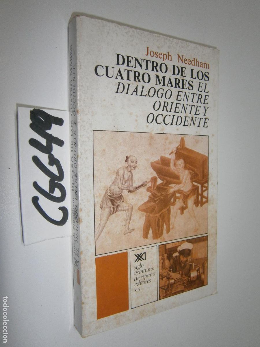 Livres d'occasion: EL DIALOGO ENTRE ORIENTE Y OCCIDENTE