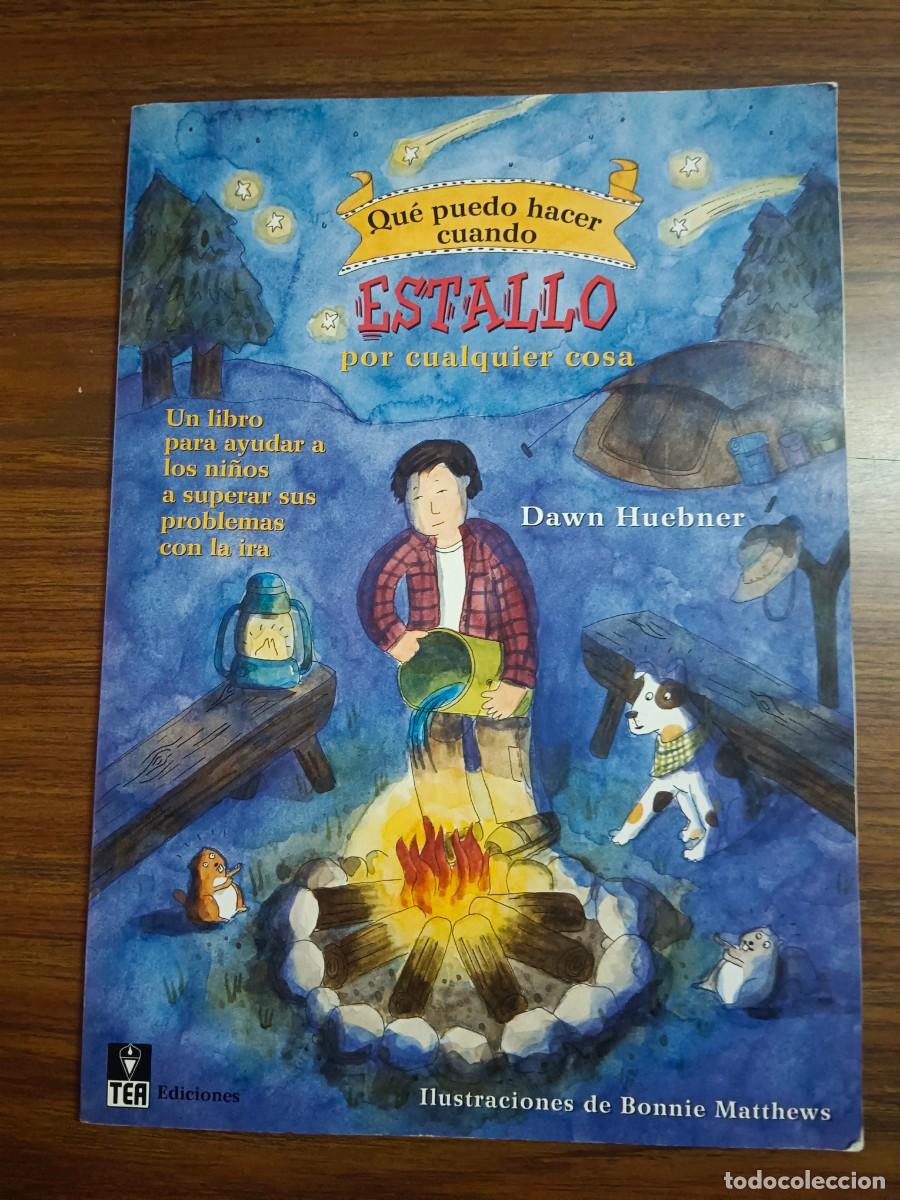 Second hand books: EL ALJARAFE SEVILLANO DURANTE EL ANTIGUO REGIMEN - Antonio Herrera Garcia