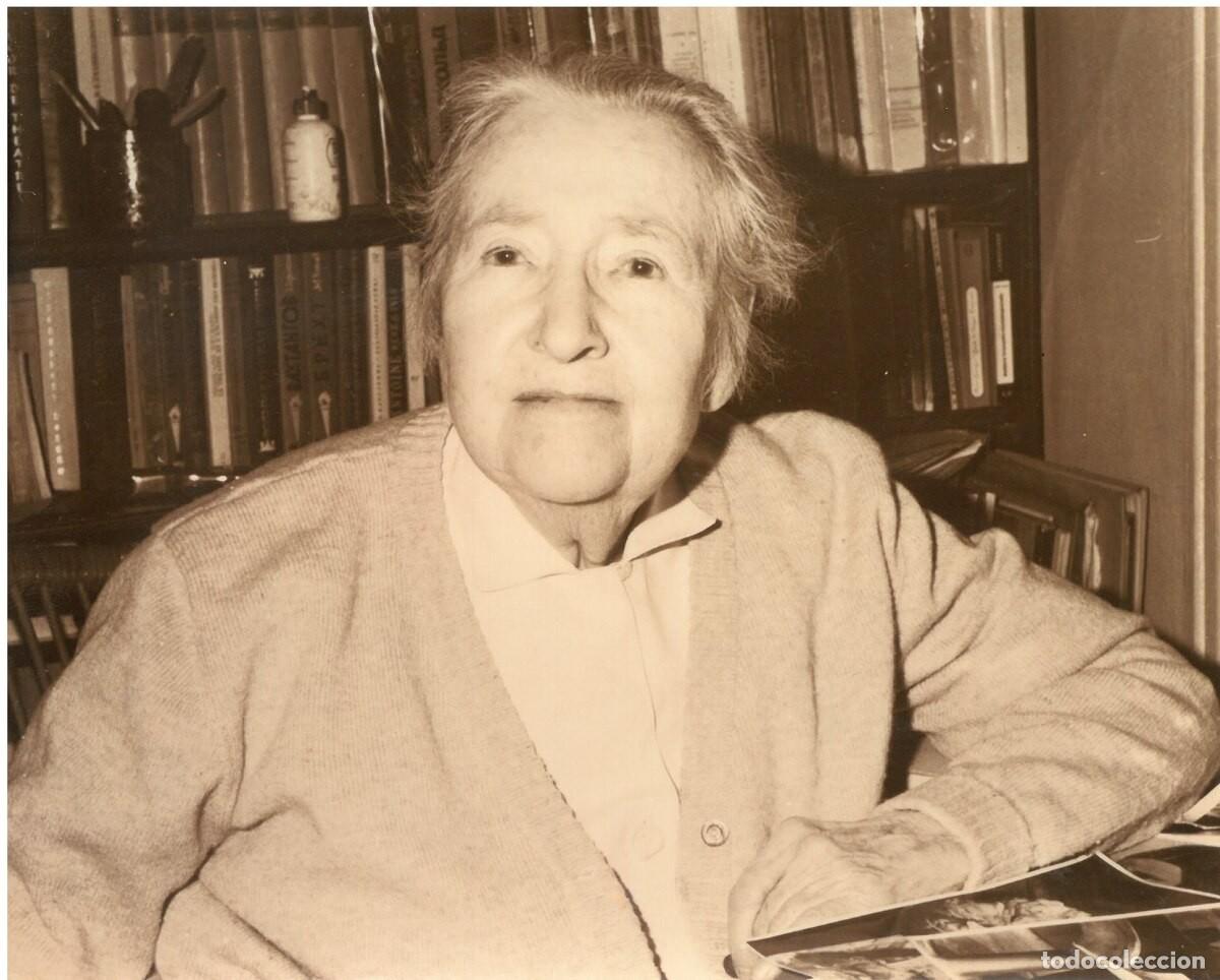 Libros de segunda mano: LENIN. Nina Gourfinkel - Foto 2