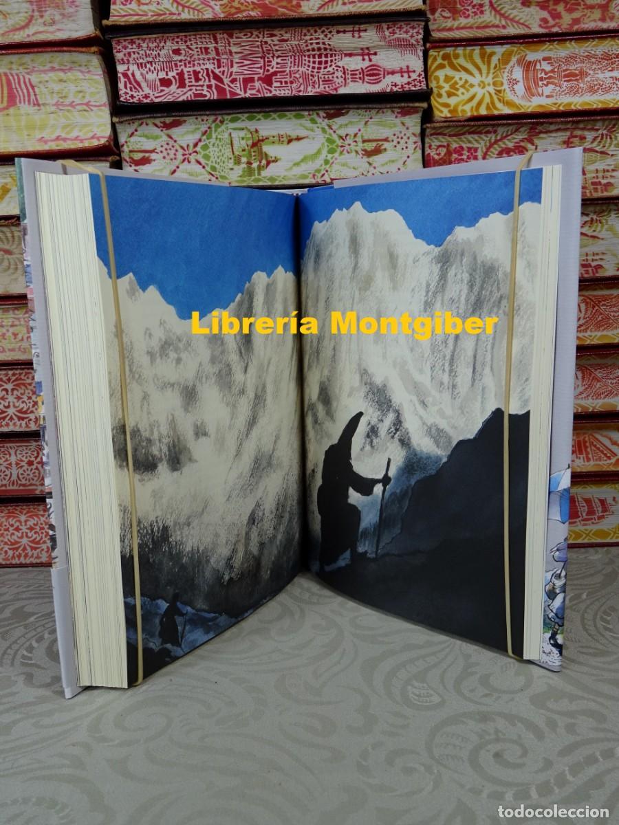 Libros de segunda mano: KIM . Autor : KIPLING , RUDYARD - Foto 8