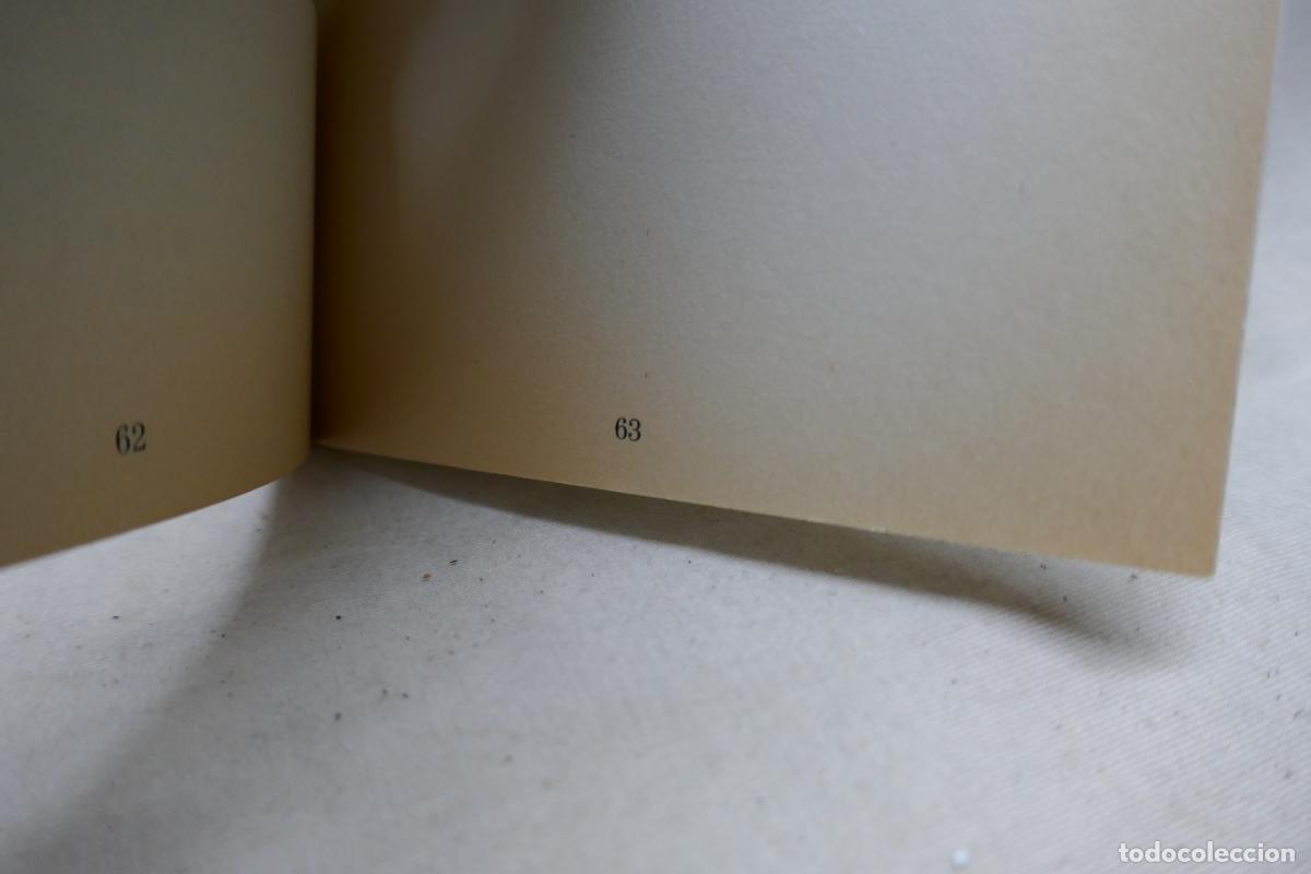 Libros de segunda mano: OPERETES MORALS - GIACOMO LEOPARDI - DIARI BARCELONA - Foto 10