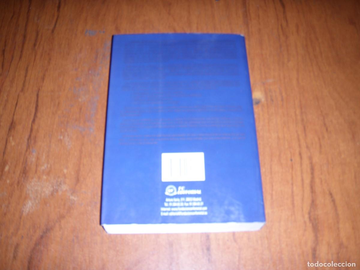 Libros de segunda mano: GESTI&Oacute;N INTEGRAL DE PROYECTOS FC EDITORIAL - Foto 10