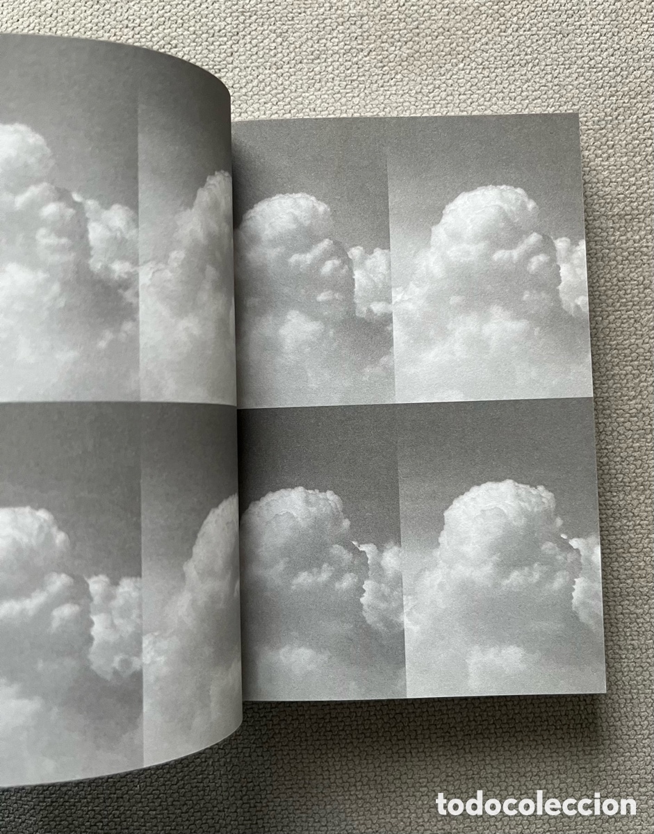 Libros de segunda mano: Libro La mirada creativa - Peter Jenny - Gustavo Gili - Foto 6