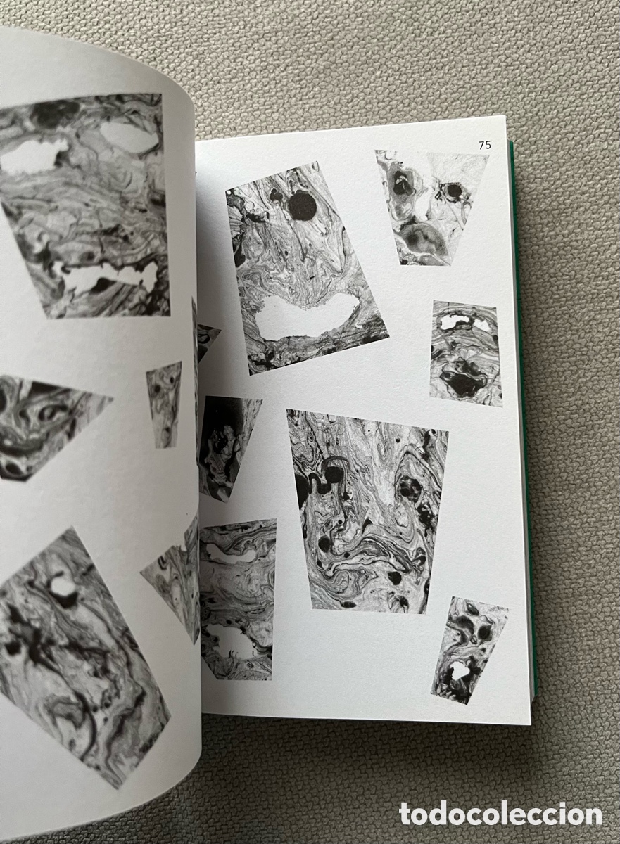 Libros de segunda mano: Libro La mirada creativa - Peter Jenny - Gustavo Gili - Foto 9