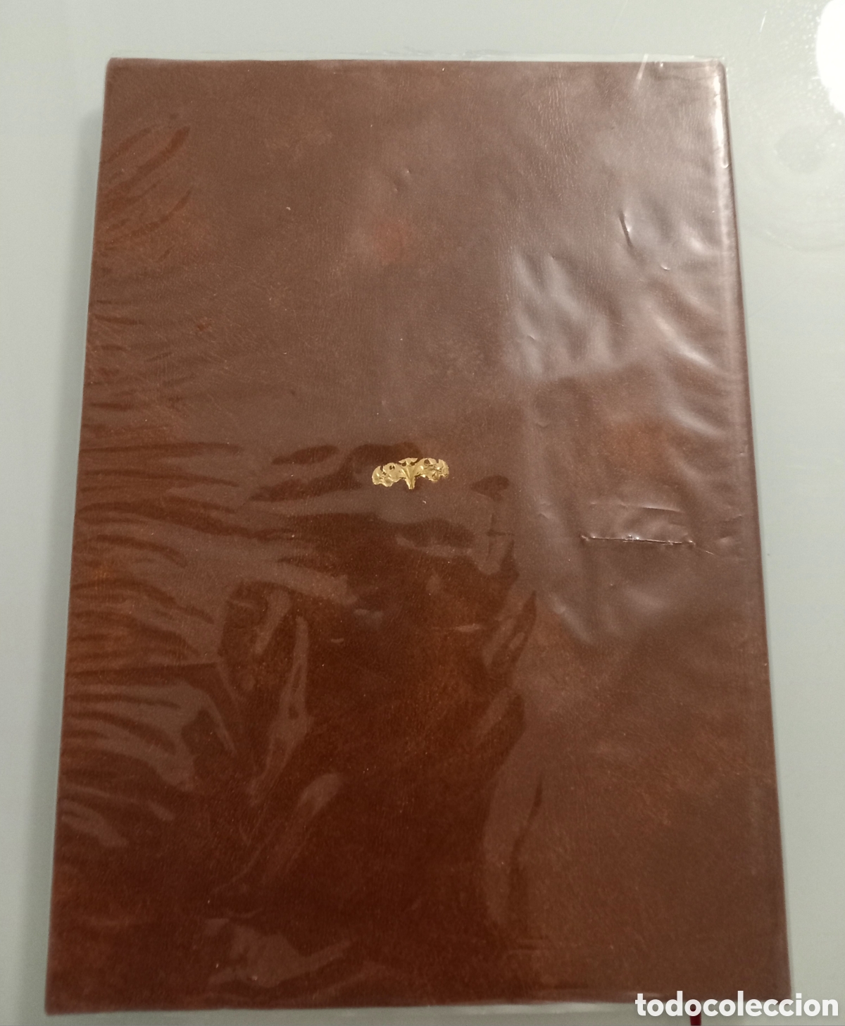 Libros de segunda mano: Reglamento Taurino 1996 - Foto 7