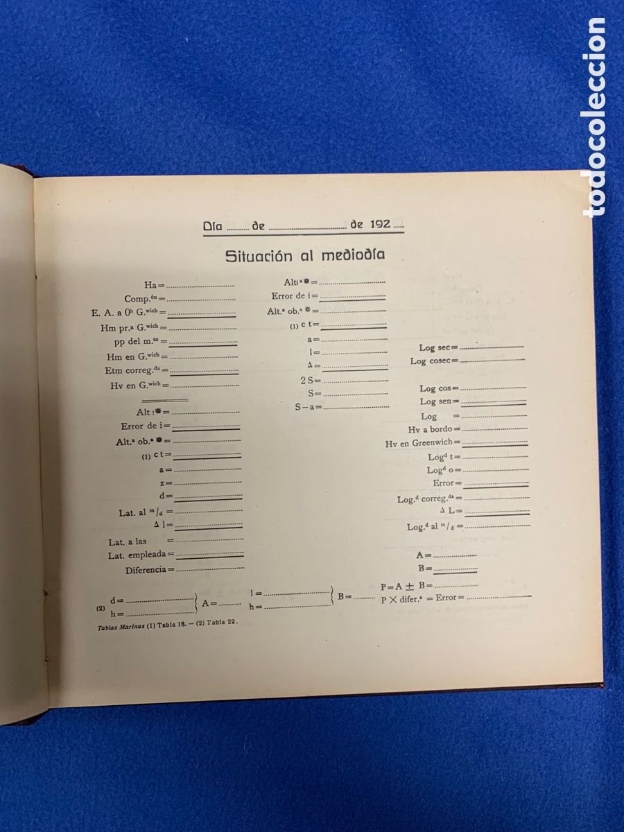 Libros de segunda mano: Lote de libros t&eacute;cnicos de contenido na&uacute;tico-mar&iacute;timo - Foto 2