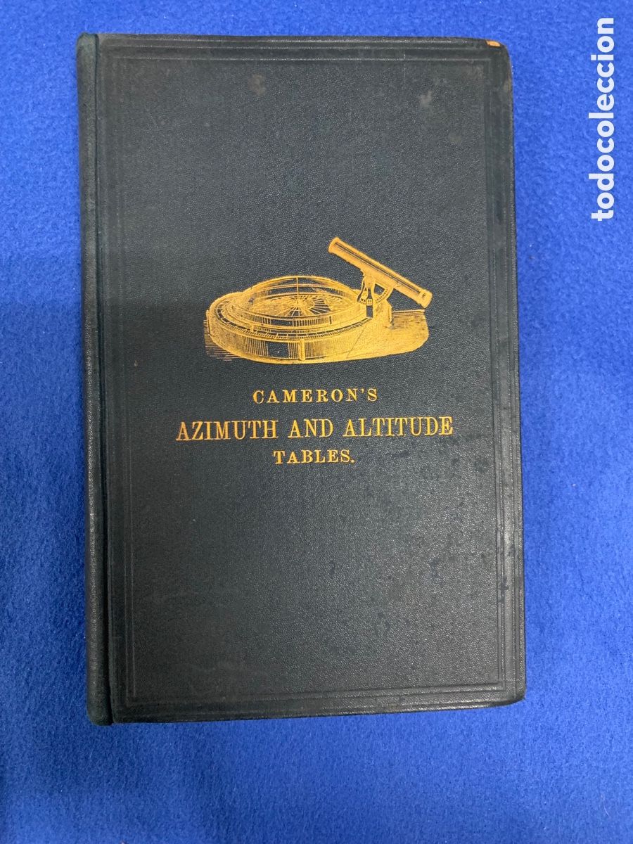 Libros de segunda mano: Lote de libros t&eacute;cnicos de contenido na&uacute;tico-mar&iacute;timo - Foto 5