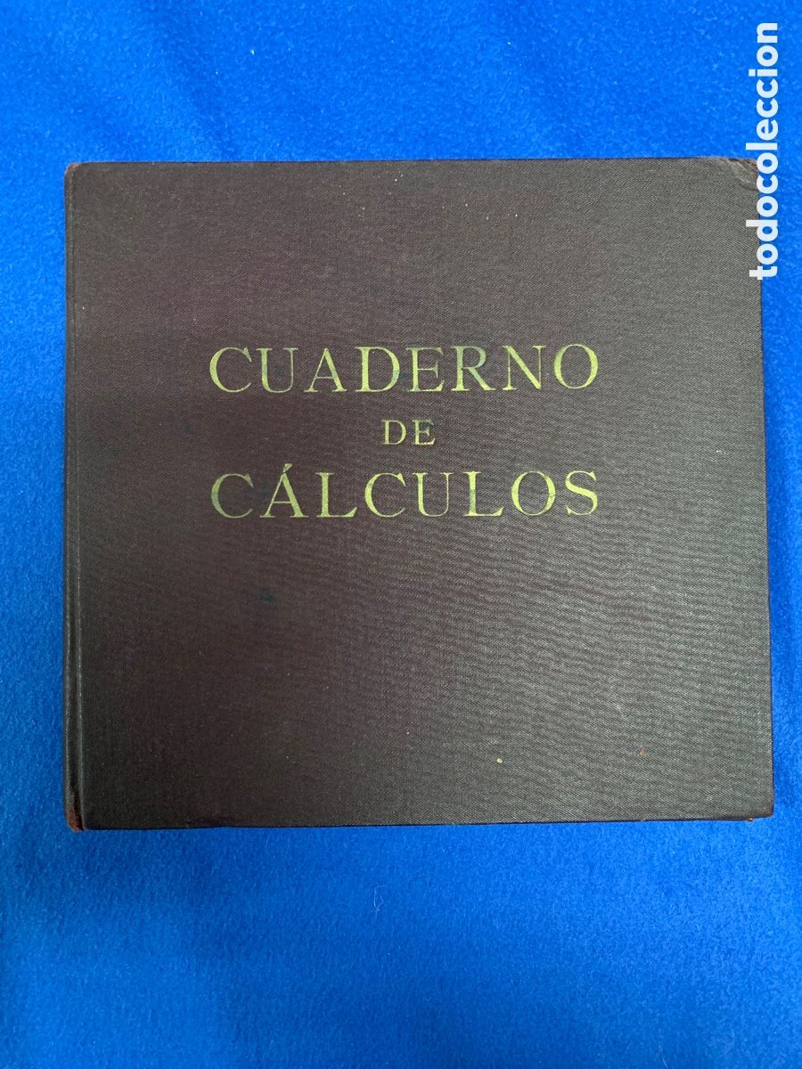 Libros de segunda mano: Lote de libros t&eacute;cnicos de contenido na&uacute;tico-mar&iacute;timo - Foto 1