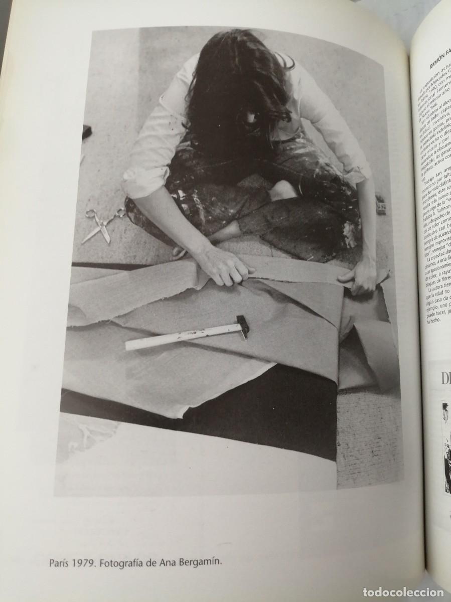 Libros de segunda mano: G&oacute;mez Pablos: Dibujo y Obra Gr&aacute;fica - Foto 4