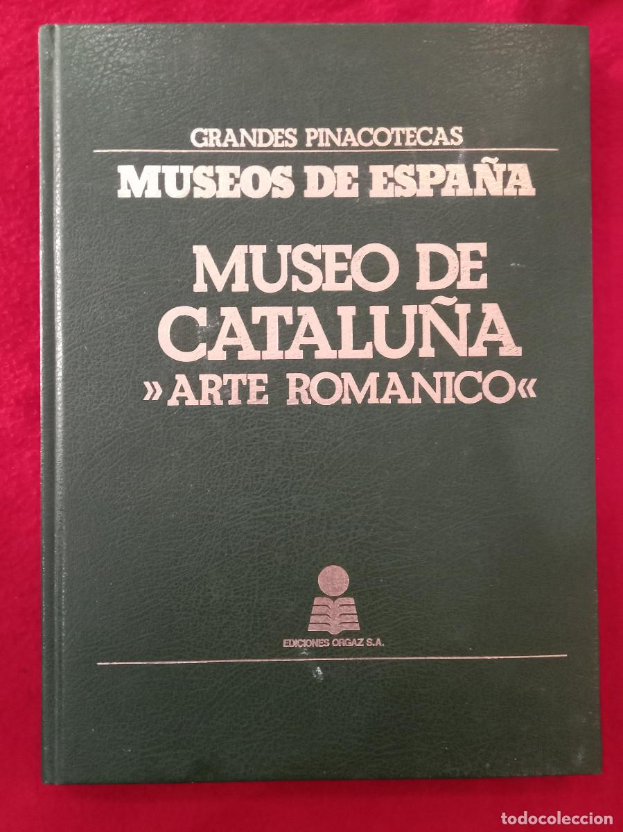 Libros de segunda mano: El Siglo de Oro del Paisaje Holand&eacute;s - Central Hispano - Foto 1