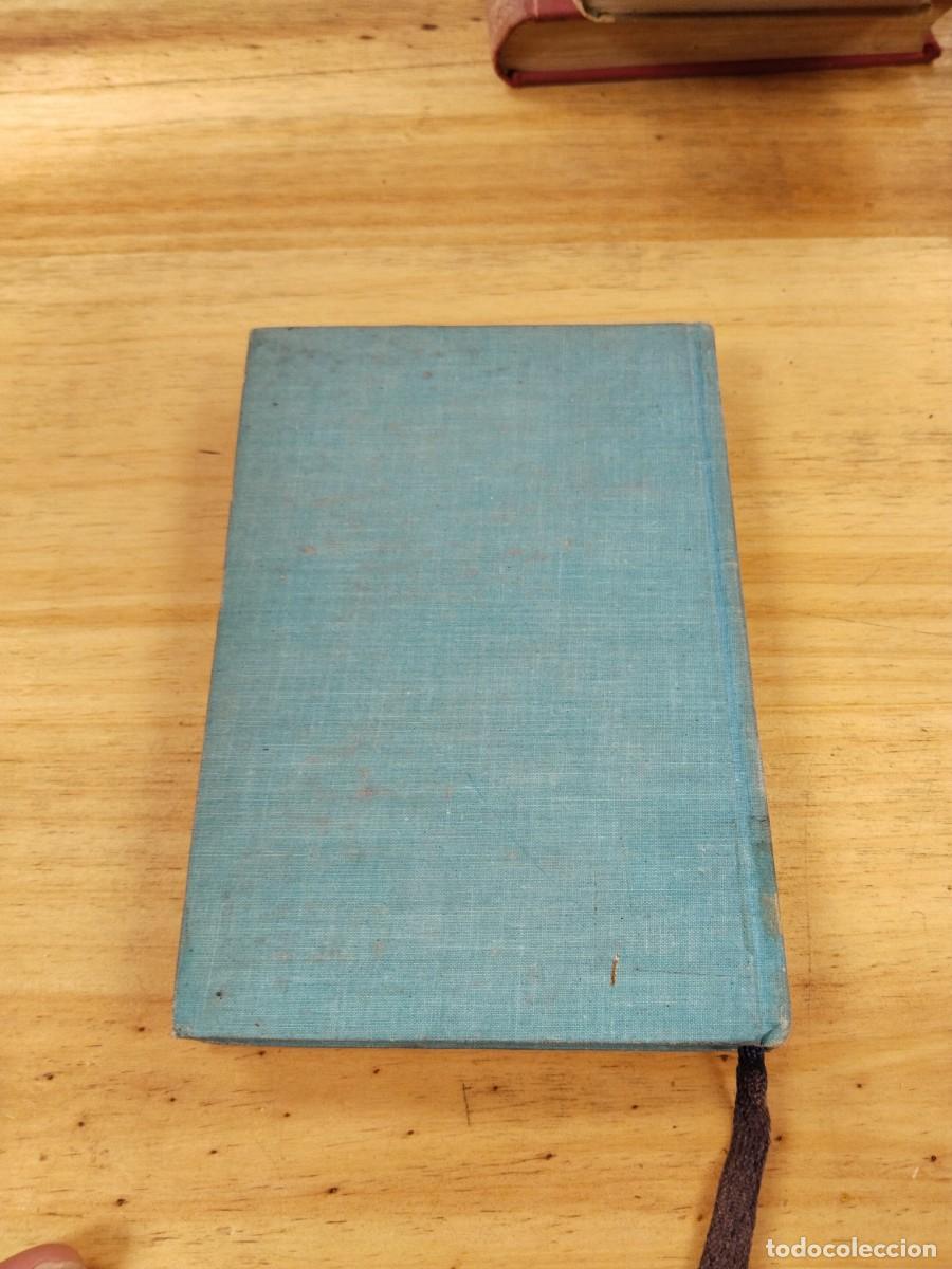 Libros de segunda mano: La Senda Iluminada. Ensayos - Romualdo Real - Foto 3