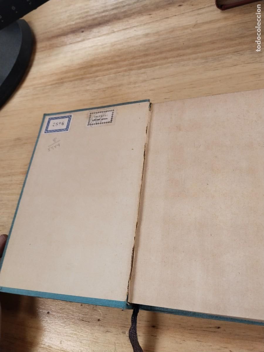 Libros de segunda mano: La Senda Iluminada. Ensayos - Romualdo Real - Foto 4