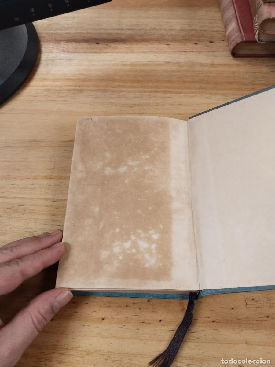 Libros de segunda mano: La Senda Iluminada. Ensayos - Romualdo Real - Foto 8