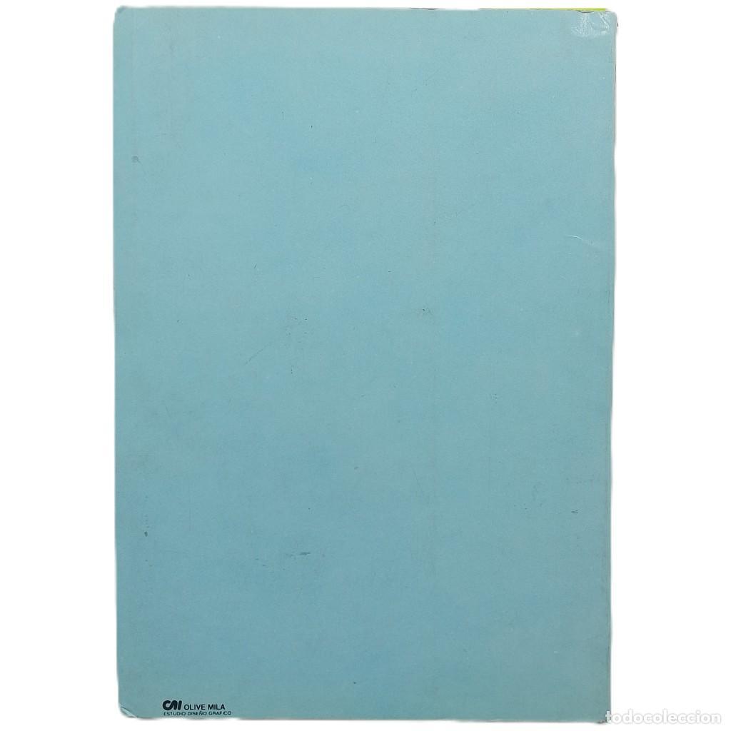 Libros de segunda mano: LA MASONER&Iacute;A. Mellor, Alec - Foto 2